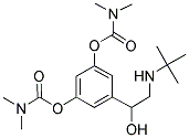 81732-65-2,Bambuterol