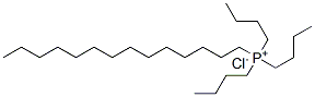 81741-28-8,Tributyltetradecylphosphonium chloride