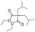 81749-14-6,DIISOBUTYLMALONIC ACID DIETHYL ESTER