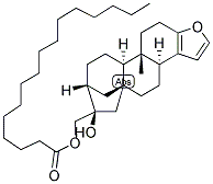 81760-46-5,CAFESTOL PALMITATE
