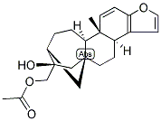 81760-47-6,KAHWEOL ACETATE