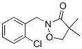 81777-89-1,Clomazone
