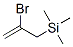81790-10-5,(2-BROMOALLYL)TRIMETHYLSILANE