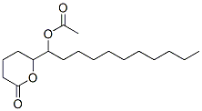81792-36-1,6-Acetoxy-5-Hexadecanolide