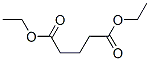 818-38-2,Diethyl glutarate