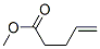 818-57-5,METHYL 4-PENTENOATE