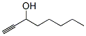 818-72-4,1-Octyn-3-ol