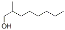 818-81-5,2-METHYL-1-OCTANOL