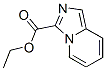 81803-60-3,ETHYL IMIDAZO[1,5-A]PYRIDINE-3-CARBOXYLATE