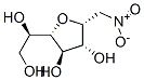 81812-46-6,ALPHA-D-GALACTOFURANOSYL NITROMETHANE