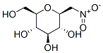 81846-60-8,BETA-D-GLUCOPYRANOSYL NITROMETHANE