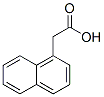 81872-10-8,1-NAPHTHALENEACETIC ACID