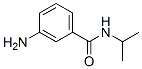 81882-62-4,3-amino-N-(isopropyl)benzamide