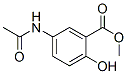 81887-68-5,CHEMBRDG-BB 6402407