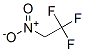 819-07-8,1,1,1-TRIFLUORONITROETHANE