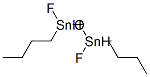 819-21-6,1,3-dibutyl-1,3-difluorodistannoxane