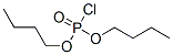 819-43-2,Dibutyl chlorophosphate