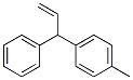 819082-54-7,Benzene, 1-methyl-4-(1-phenyl-2-propenyl)- (9CI)