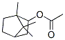 (-)-ISOBORNEOLACETIC ACID 81925-04-4,(-)-ISOBORNEOLACETIC ACID