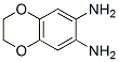 81927-47-1,1,2-diamino-4,5-ethylenedioxybenzene