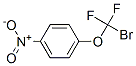 81932-04-9,4-(BROMODIFLUOROMETHOXY)NITROBENZENE