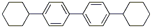 81937-29-3,Biphenyl, 4,4'-dicyclohexyl-