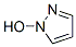 81945-73-5,1-hydroxy-1H-pyrazole