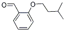 81995-28-0,AKOS B014089
