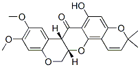5-HYDROXYDEQUELIN 82-09-7,5-HYDROXYDEQUELIN