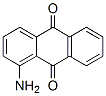82-45-1,1-Amino anthraquinone