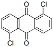 1,5-DICHLOROANTHRAQUINONE 82-46-2,1,5-DICHLOROANTHRAQUINONE