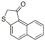 82-60-0,naphtho[2,1-b]thiophen-1(2H)-one