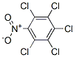 82-68-8,Quintozine