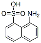 82-75-7,Peri acid