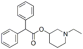 82-98-4,PIPERIDOLATE