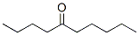 820-29-1,5-DECANONE