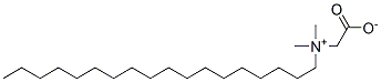 820-66-6,(carboxylatomethyl)dimethyl(octadecyl)ammonium