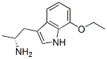 820216-30-6,1H-Indole-3-ethanamine,7-ethoxy-alpha-methyl-,(alphaR)-(9CI)