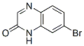 82031-32-1,7-bromoquinoxalin-2(1H)-one