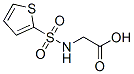 82068-09-5,(THIOPHENE-2-SULFONYLAMINO)-ACETIC ACID