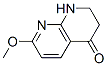 82070-49-3,7-METHOXY-2,3-DIHYDRO-1,8-NAPHTHYRIDIN-4(1H)-ONE