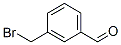 82072-23-9,3-(BROMOMETHYL)BENZALDEHYDE