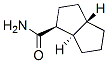 820988-77-0,1-Pentalenecarboxamide,octahydro-,cis-trans-(7CI)