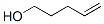 821-09-0,4-Penten-1-ol