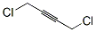 821-10-3,1,4-Dichloro-2-butyne