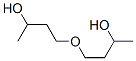 821-33-0,4,4'-oxybisbutan-2-ol