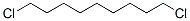 821-99-8,1,9-DICHLORONONANE