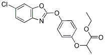 82110-72-3,FENOXAPROP-ETHYL