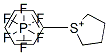 82135-88-4,PHENYLTETRAMETHYLENESULFONIUM HEXAFLUOROPHOSPHATE
