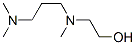82136-26-3,2-[[3-(dimethylamino)propyl]methylamino]ethanol